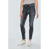 Calvin Klein Jeans - Farmer 021