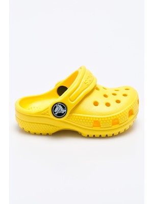 Crocs - Gyerek papucs