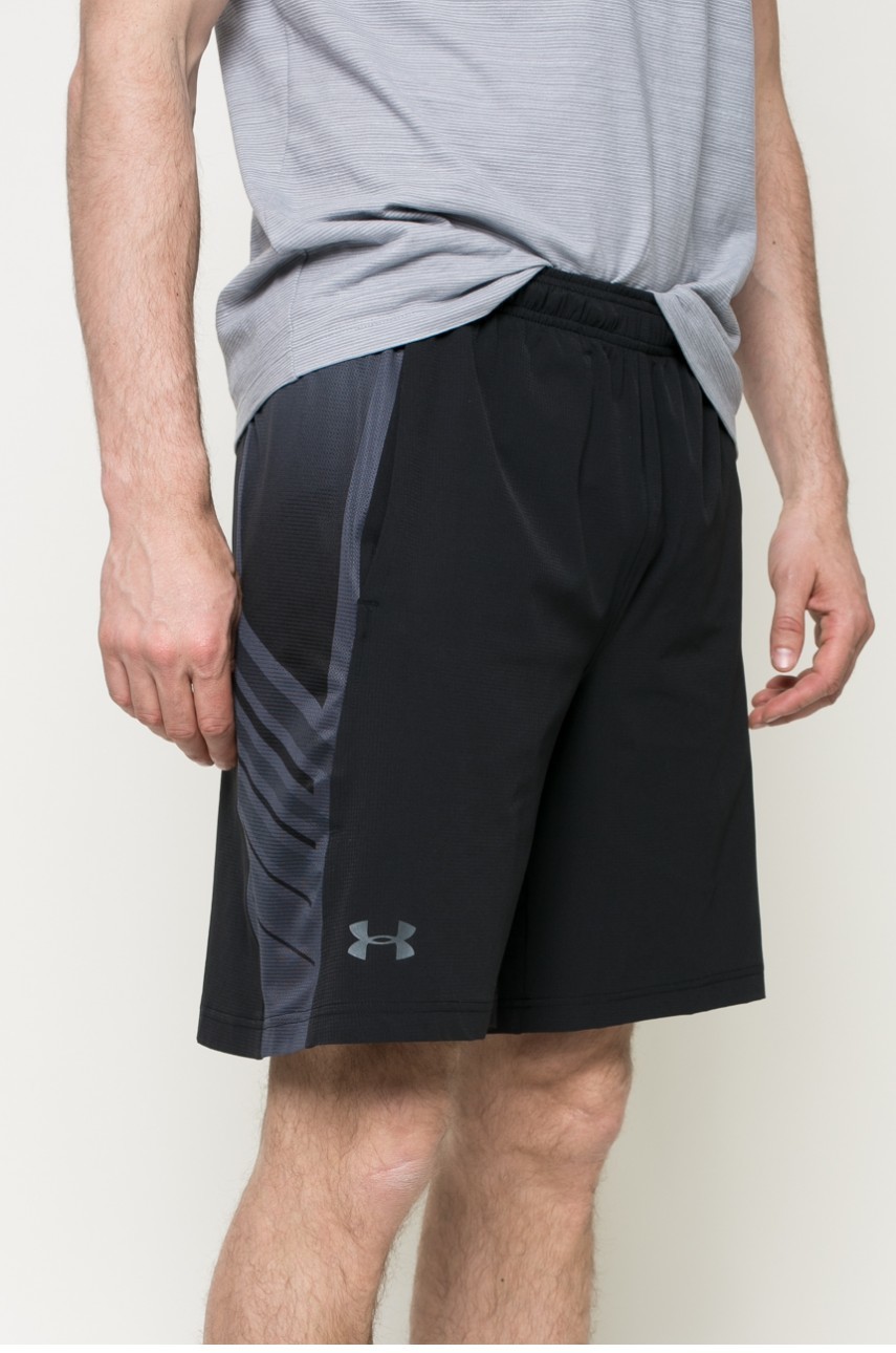 Under Armour - Rövid nadrág fotója