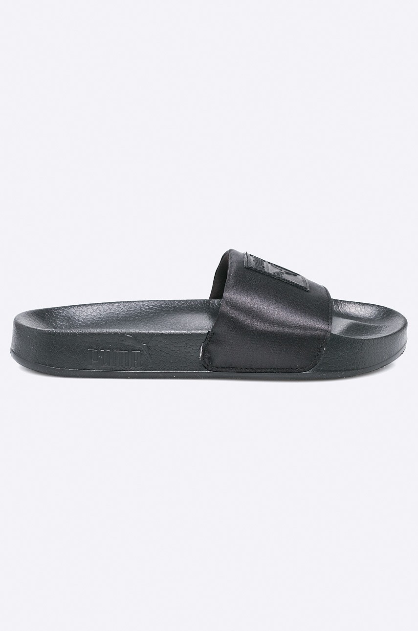 Puma - Papucs fotója