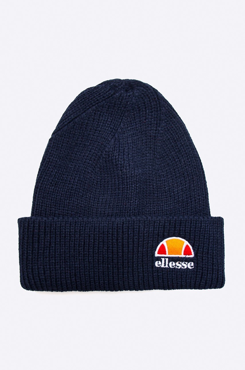 Ellesse - Sapka fotója