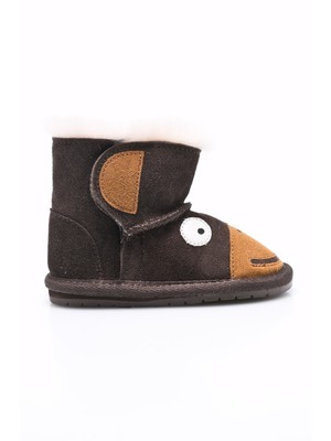 Emu Australia - Gyerek cipő