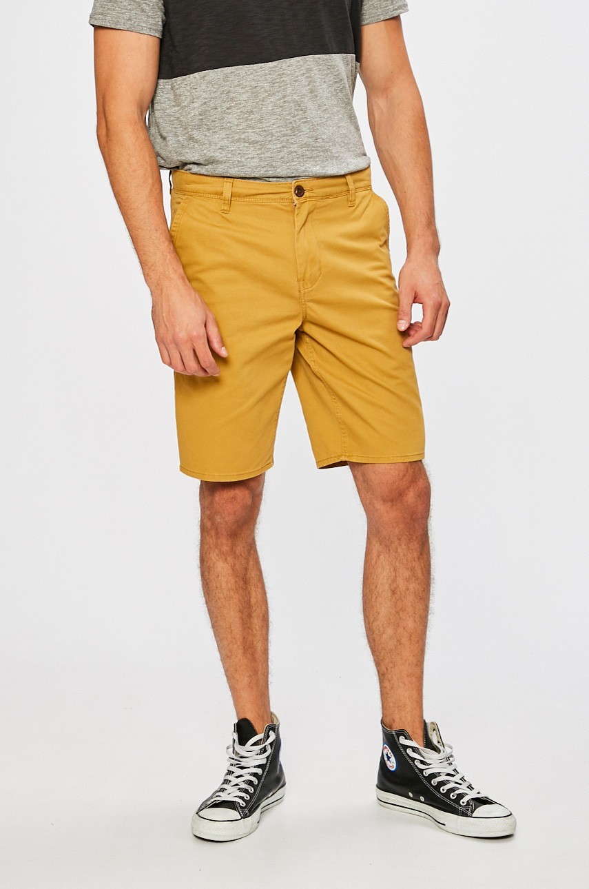 Quiksilver - Rövidnadrág fotója