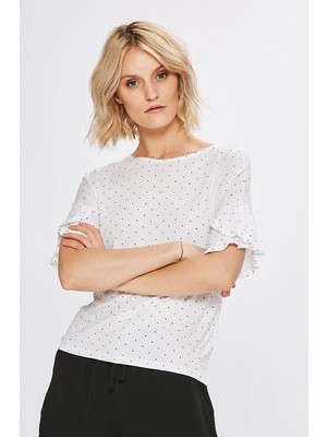 Haily's - Top Davina