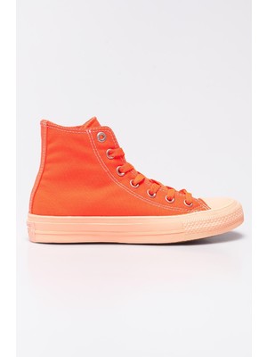 Converse - Sportcipő