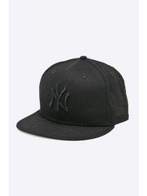 New Era - Sapka