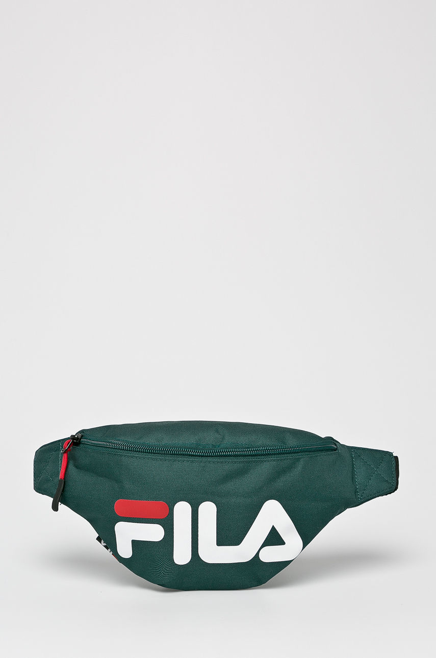 Fila - Nerka fotója