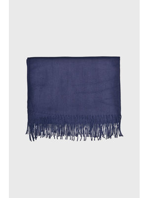 Answear - Sál