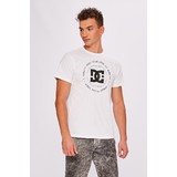 DC - T-shirt