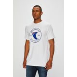 Quiksilver - T-shirt