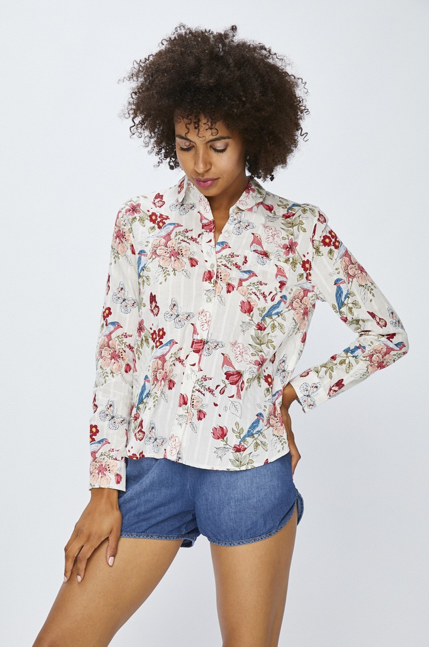 Pepe Jeans - Ing Winnie fotója