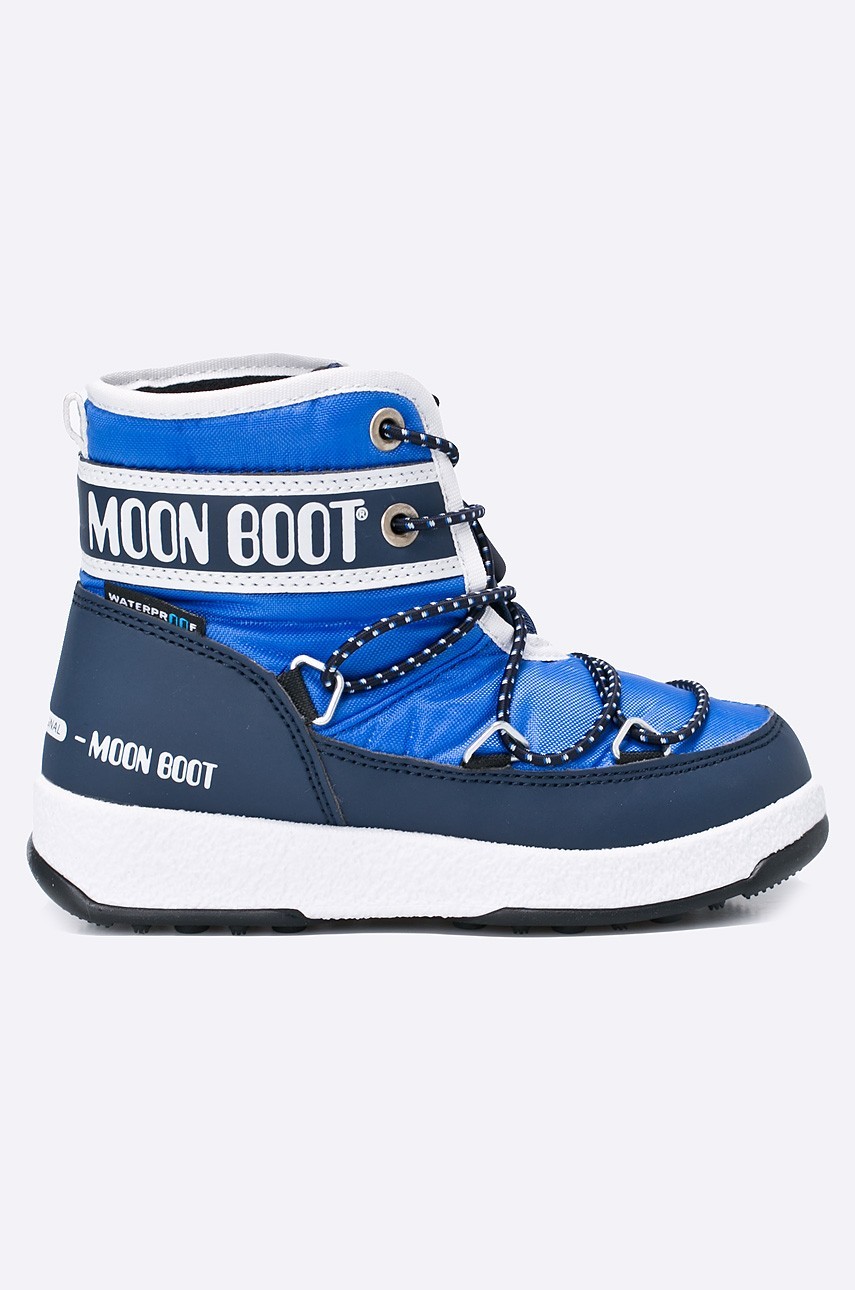 Moon Boot - Gyerek cipő fotója
