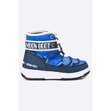 Moon Boot - Gyerek cipő