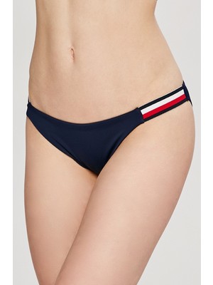 Tommy Hilfiger - Bikini alsó