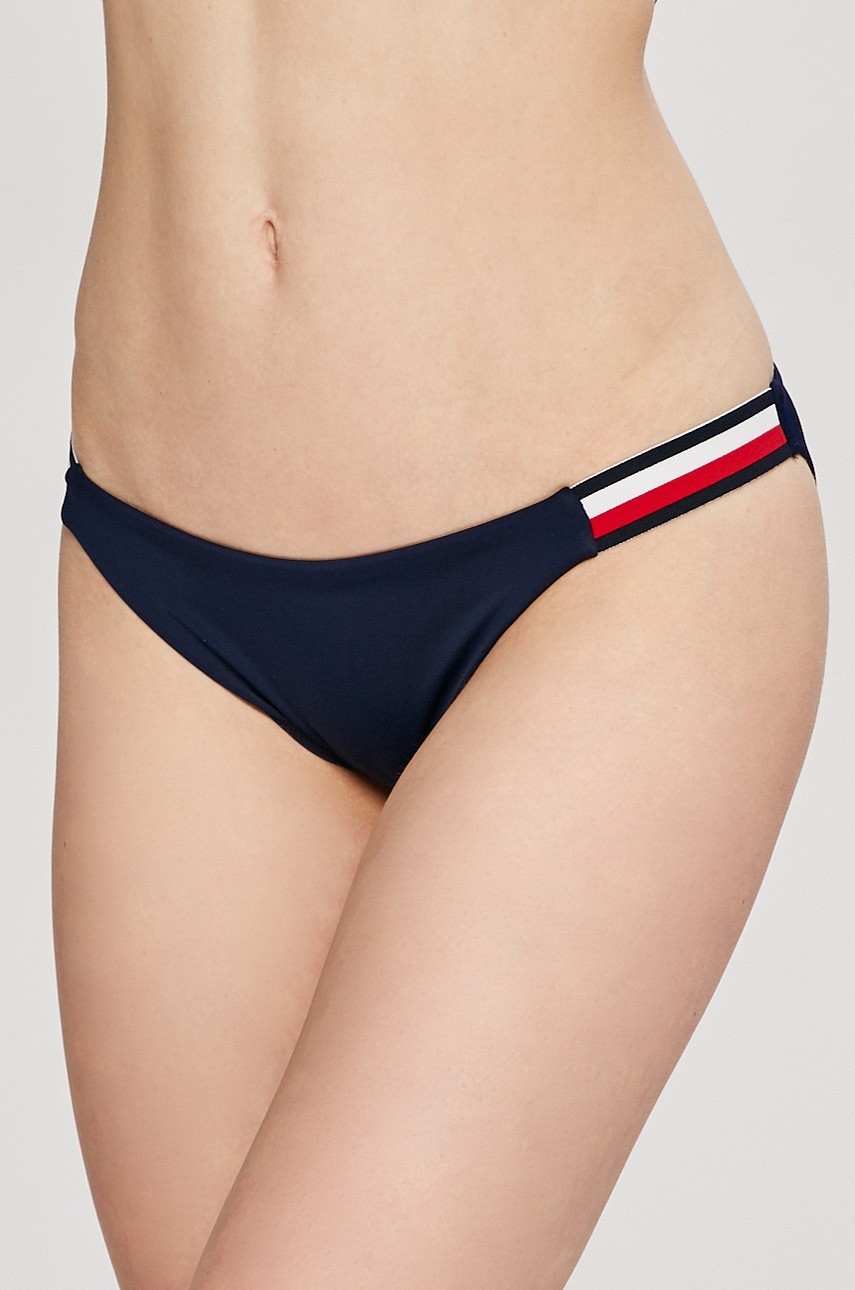 Tommy Hilfiger - Bikini alsó fotója
