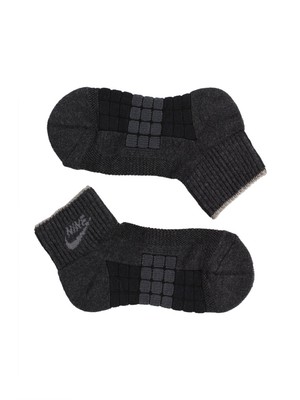 Nike Sportswear - Zokni