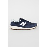 New Balance - Cipő MRL420SQ