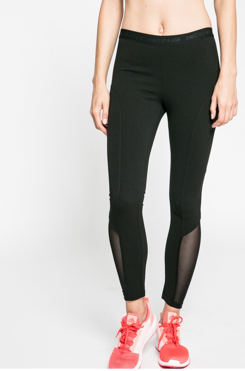 Guess Jeans - Legging fotója