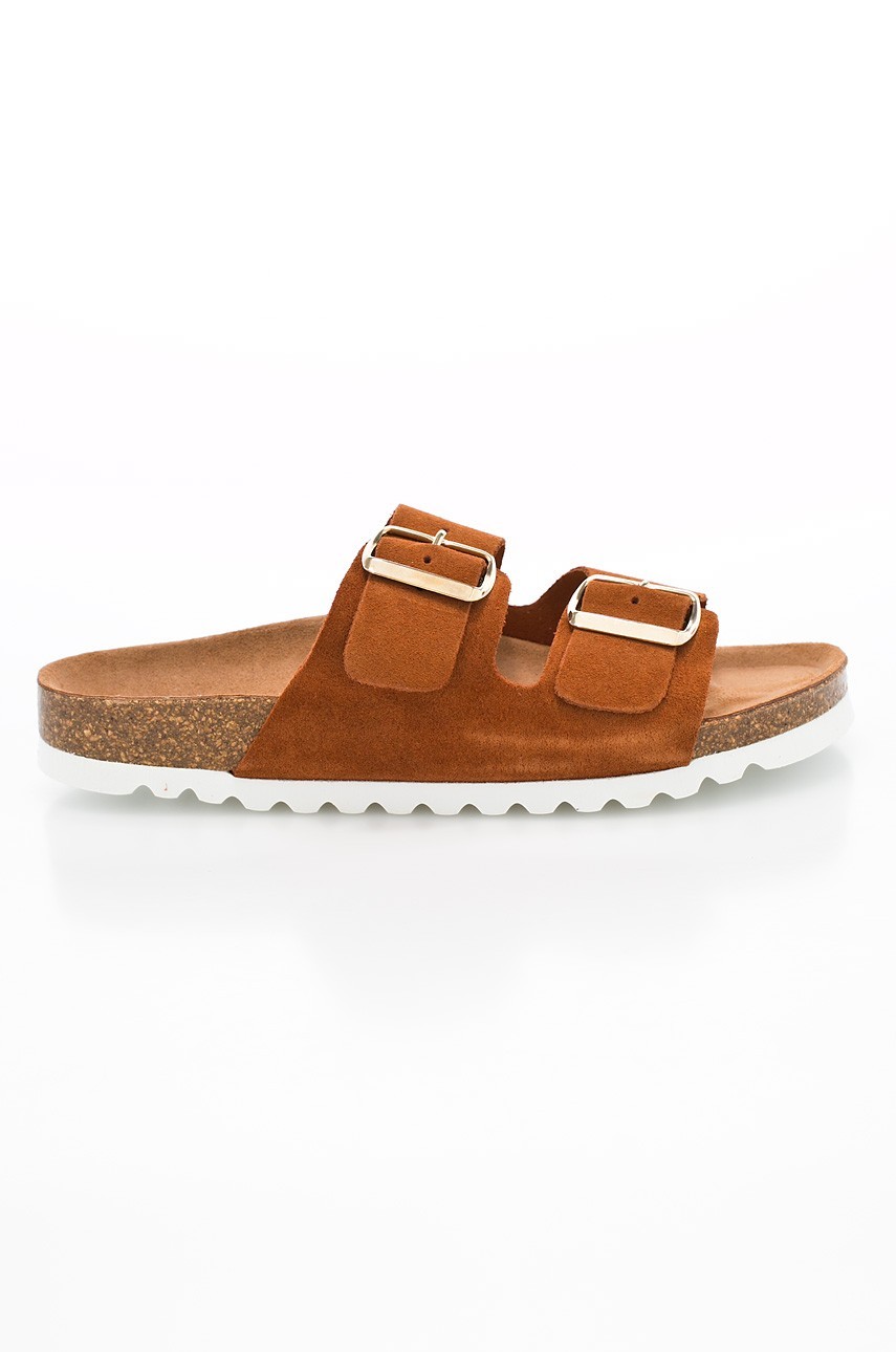 Vero Moda - Papucs fotója