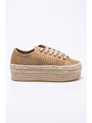 Corina - Espadrilles