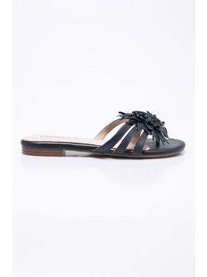 Caprice - Flip-flop