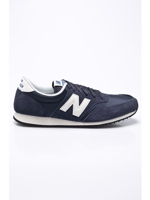 New Balance - Cipő U420NVB