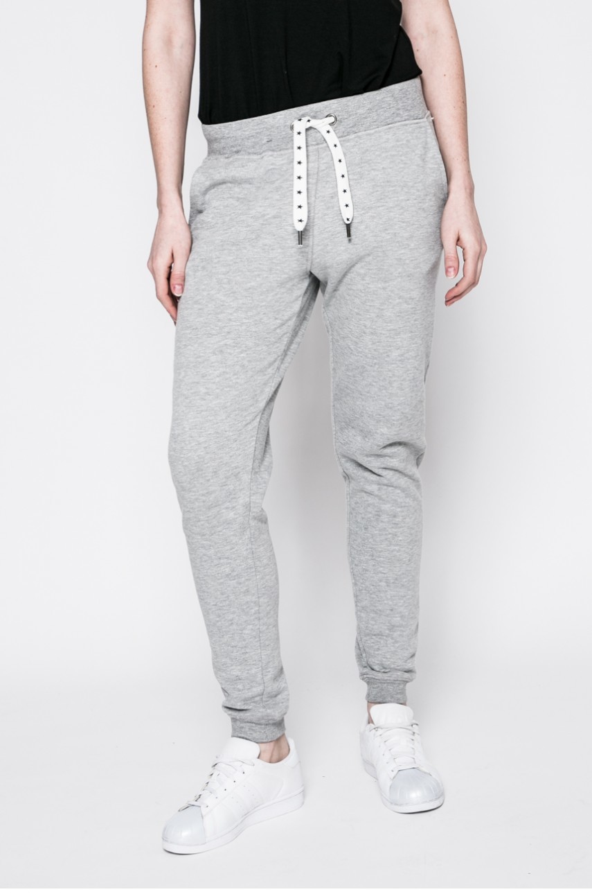 Only - Nadrág Absolute casual fotója