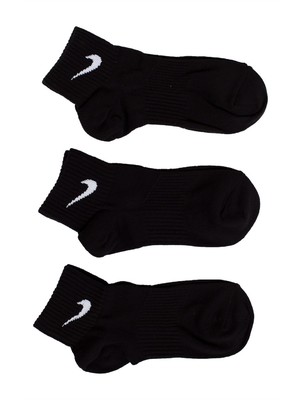Nike Sportswear - Zokni (3-pack)