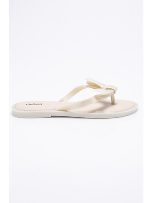 Melissa - Flip-flop Comfy