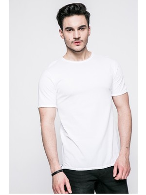 Only & Sons - T-shirt