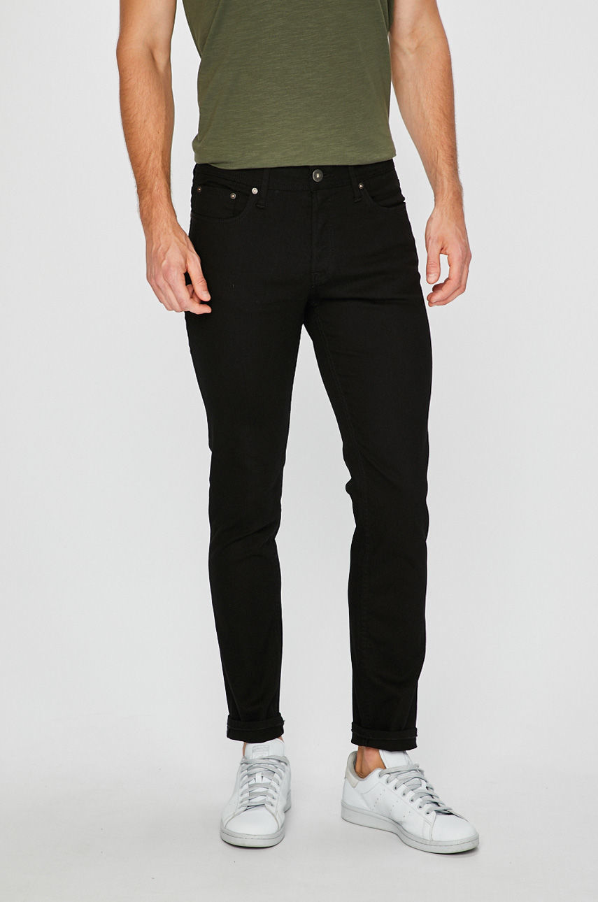 Jack & Jones - Farmer Tim fotója