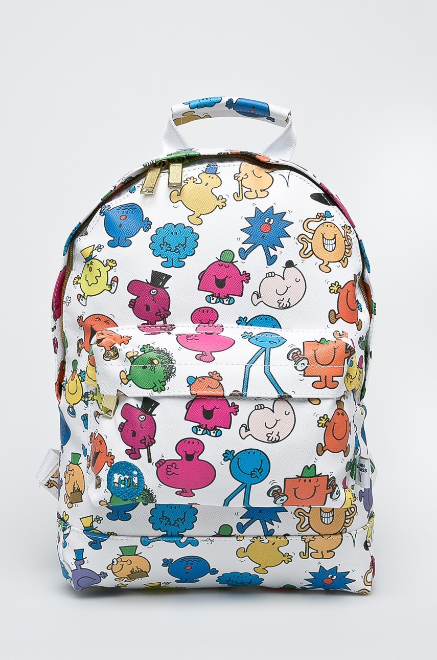 Mi-Pac - Gyerek hátizsák fotója
