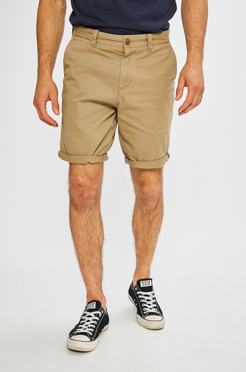 Quiksilver - Rövidnadrág fotója