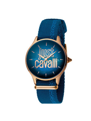 Just Cavalli - Óra JC1L032L0035