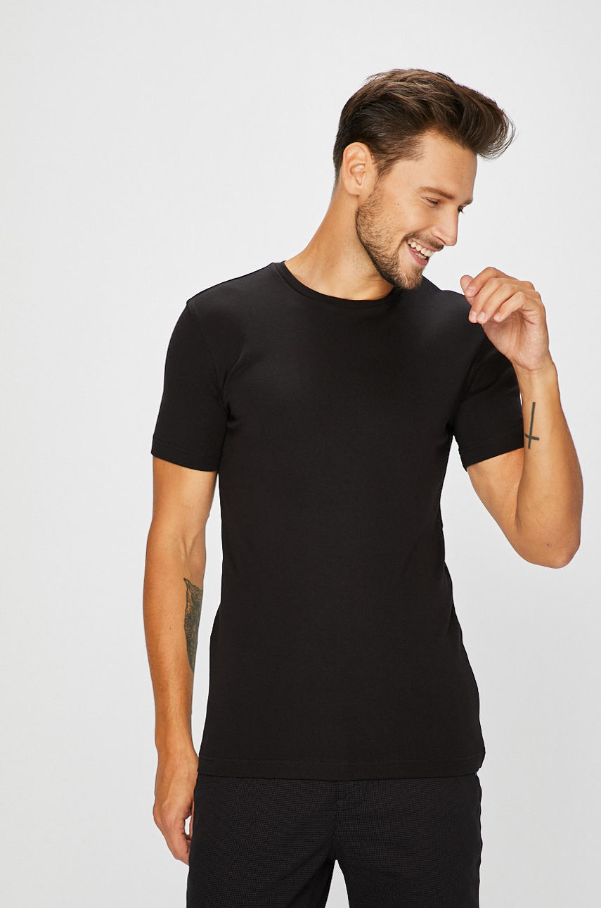Medicine - T-shirt Basic fotója