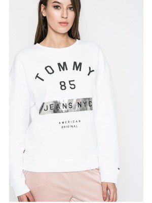 Tommy Jeans - Felső