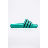 adidas Originals - Papucs