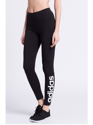 adidas Performance - Leggins