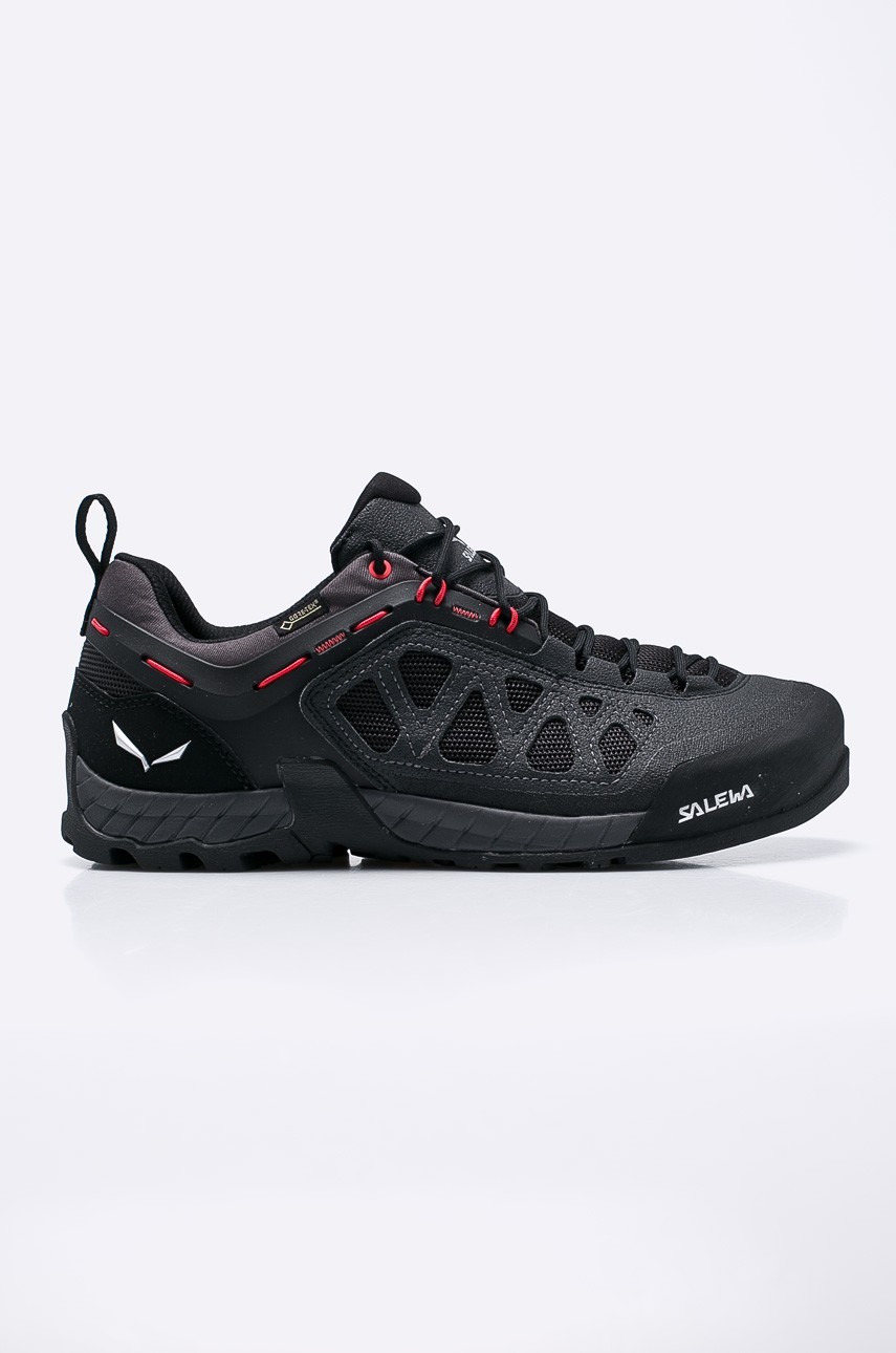 Salewa - Cipők Ms Firetail 3 Gtx fotója