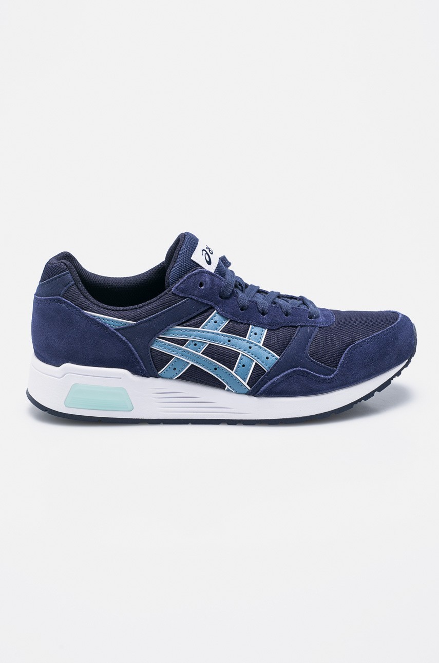 Asics Tiger - Cipő Lyte-Trainer fotója