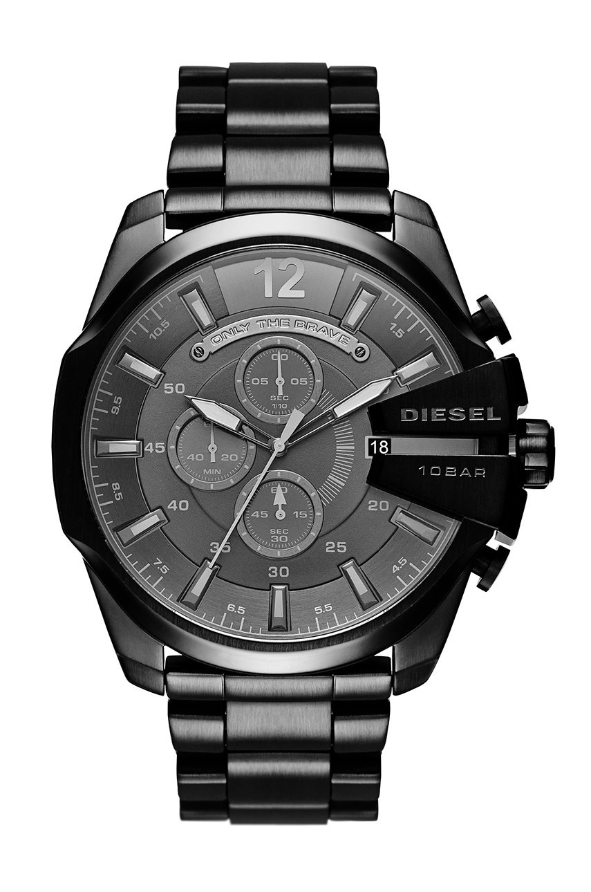 Diesel - Óra DZ4355 fotója