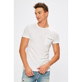 Calvin Klein Jeans - T-shirt