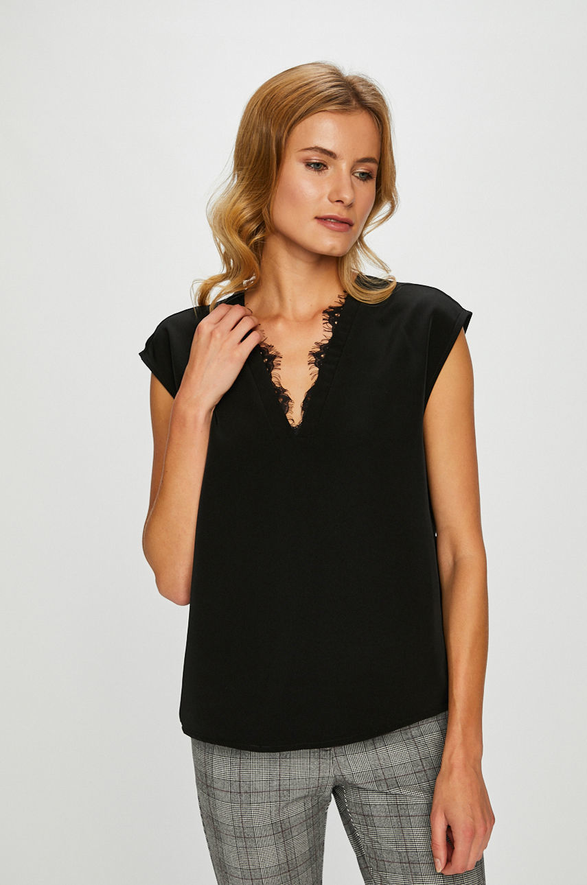 Vero Moda - Top Elsa fotója