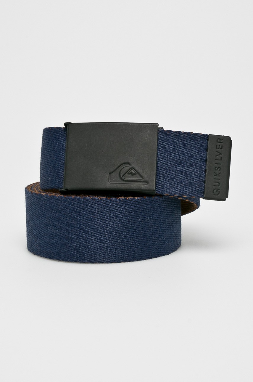 Quiksilver - Öv fotója