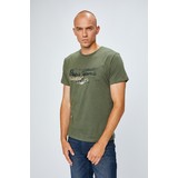 Pepe Jeans - T-shirt Abad