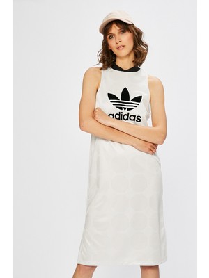 adidas Originals - Ruha