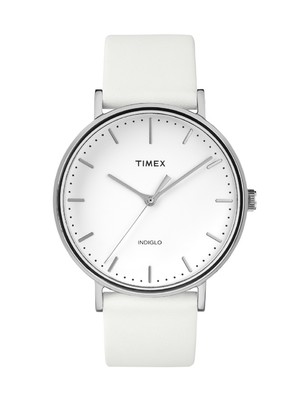 Timex - Óra TW2R26100