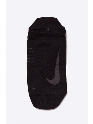 Nike - Zokni