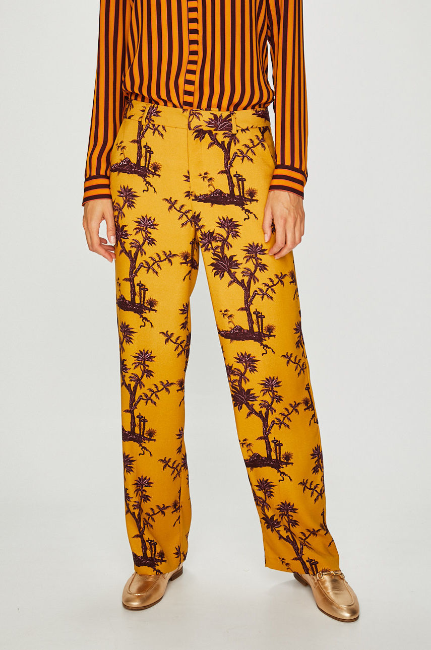 Scotch & Soda - Nadrág fotója