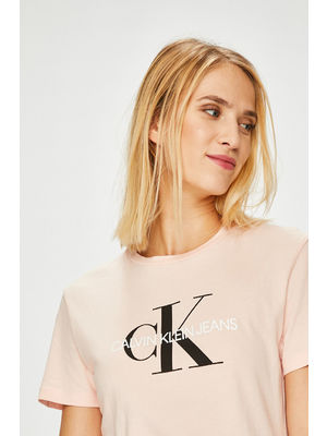 Calvin Klein Jeans - Top